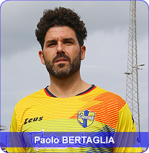 Bertaglia_Paolo.png