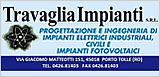 Travaglia Impianti